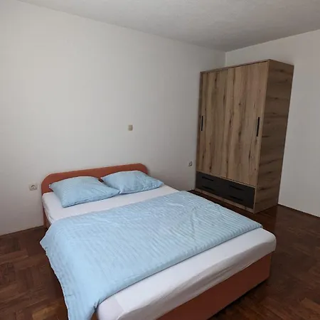 Stylish With Pool Access Apartman *